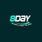 8day is swapping clothes online from 