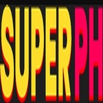 superphlogin is swapping clothes online from 