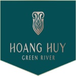 hoanghuygreenriver is swapping clothes online from Vietnam , Hanoi