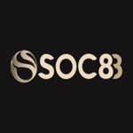 soc88clubday is swapping clothes online from 