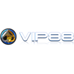 vip88blog is swapping clothes online from 