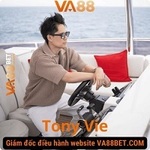 tonyvie1 is swapping clothes online from 