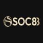 soc88provip is swapping clothes online from 