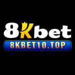 8kbet10top is swapping clothes online from 