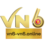 vn6vn6online is swapping clothes online from 