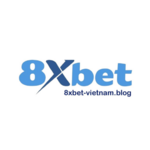 8xbetgames is swapping clothes online from 
