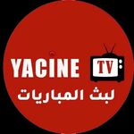 yacinetvliveapp is swapping clothes online from 