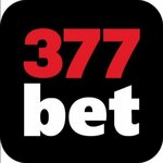 377BET is swapping clothes online from 