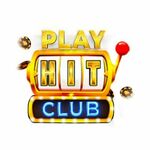 hitclubwedding is swapping clothes online from 