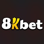 r8kbetcom is swapping clothes online from 
