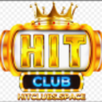Hitclub is swapping clothes online from 