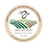 Sweet Bee Naturals is swapping clothes online from 