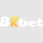k8kbet1org is swapping clothes online from 