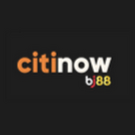 online casino malaysia is swapping clothes online from 
