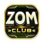 Zomclub is swapping clothes online from 