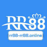 rr88rr88online is swapping clothes online from 