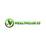 wealthclub33registerdapatfreecredit is swapping clothes online from 