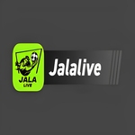 Jalalive is swapping clothes online from 