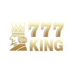 777king is swapping clothes online from 