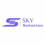 Software Development Services - Sky Solution is swapping clothes online from 