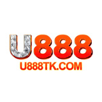 u888tkcom is swapping clothes online from 