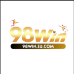 98wineucom is swapping clothes online from 