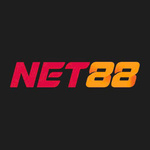 net88gdn is swapping clothes online from 