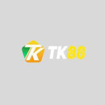 tk88channel is swapping clothes online from 