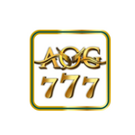 aog777band is swapping clothes online from 