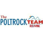The Poltrock Team is swapping clothes online from US Highway 64 Murphy NC, United States