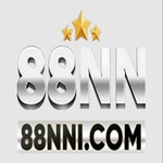 88nnicom is swapping clothes online from 