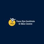 Vasu Eye Institute & Skin Centre is swapping clothes online from 