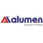 alumen is swapping clothes online from 