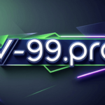conggamev99 is swapping clothes online from 