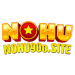 Nohu90 is swapping clothes online from 