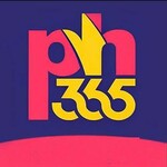 PH365 is swapping clothes online from 