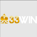 33win1global is swapping clothes online from 