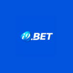 i9bet is swapping clothes online from Hà Nội, 