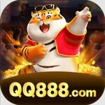 QQ888 is swapping clothes online from 