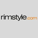 rims is swapping clothes online from 