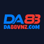 DA88 is swapping clothes online from 