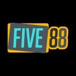 trangchufive88 is swapping clothes online from 