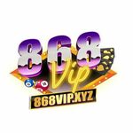 868vipxyz is swapping clothes online from 