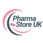 pharmastoreuk is swapping clothes online from 
