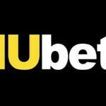 Hubet is swapping clothes online from 