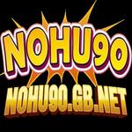 Nohu90 |Nhà Cái Cá Cược Nổ Hũ Uy Tín Top 1 is swapping clothes online from 