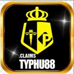 typhu88claims is swapping clothes online from 