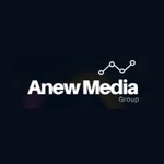 anewmediagroup is swapping clothes online from 