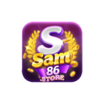 Sam86 is swapping clothes online from 