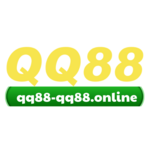qq88qq88online is swapping clothes online from 